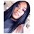 Taylore Alexandra's profile image