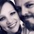 Jayne Kness McLaws's profile image