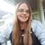 Nicole Carlson's profile image