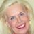 Sandy Capparell's profile image