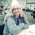 Stephanie Marks Ruppel's profile image