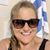 Sharon Lee Rogers's profile image