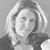 Heather Rasmussen's profile image