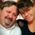 Ricky Dwayne Millhollin Senior's profile image