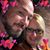 Becky Andrews Gray's profile image