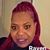 Myra Lake's profile image