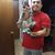 Gerardo Barragan's profile image