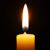 Sam Hernandez Ferman's profile image
