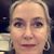 Sue Smedley Evans's profile image
