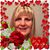 Teresa Brown's profile image