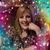 Laurie Haertjens-Halliday's profile image