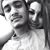 Jose Rodriguez's profile image