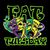 Teresa Montes's profile image