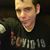 Jacob Cleer's profile image