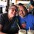 Miranda LaVergne's profile image