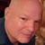 John R Siegl's profile image