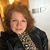 Debbie Terry's profile image