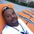 Carmello Isbell's profile image