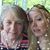 Gayle Gillespie Dean's profile image