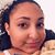 Tenisha Dewees's profile image