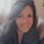 Jessica Ammerman's profile image
