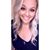 Taylor Elizabeth Walter's profile image