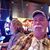 Jerry Sousley's profile image