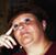 Amanda Broussard's profile image
