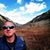 Kevin Morris's profile image