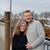 Terry Lamper's profile image