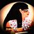Cheryl Landis's profile image