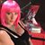 Laura Daniel Gale's profile image