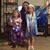 Lovelyn Joy's profile image