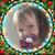 Tracey Hoglund's profile image