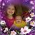 Christina Thompson's profile image