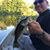 Mike D'Alessandro's profile image