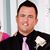Brett Helm-Hoff's profile image