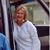 Stephanie Wyles Maloney's profile image