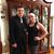 Mike Porcaro's profile image