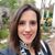 Angélica González's profile image
