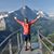 Randall T. Osche's profile image