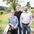 Carol Hardesty's profile image