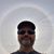 Chris Killingsworth's profile image