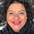 Dorothy Cazarez-Mariles's profile image