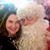 Anne Marie Spehar's profile image
