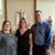 Cinda Nodsle Haugen's profile image