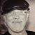 Bruce H. Thomas's profile image