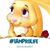 Linda Ann Smith's profile image