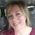 Diane Hembree's profile image