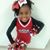 Shalanda Nicole Martin's profile image
